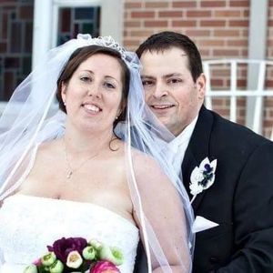 Meet your Posher, Kennith